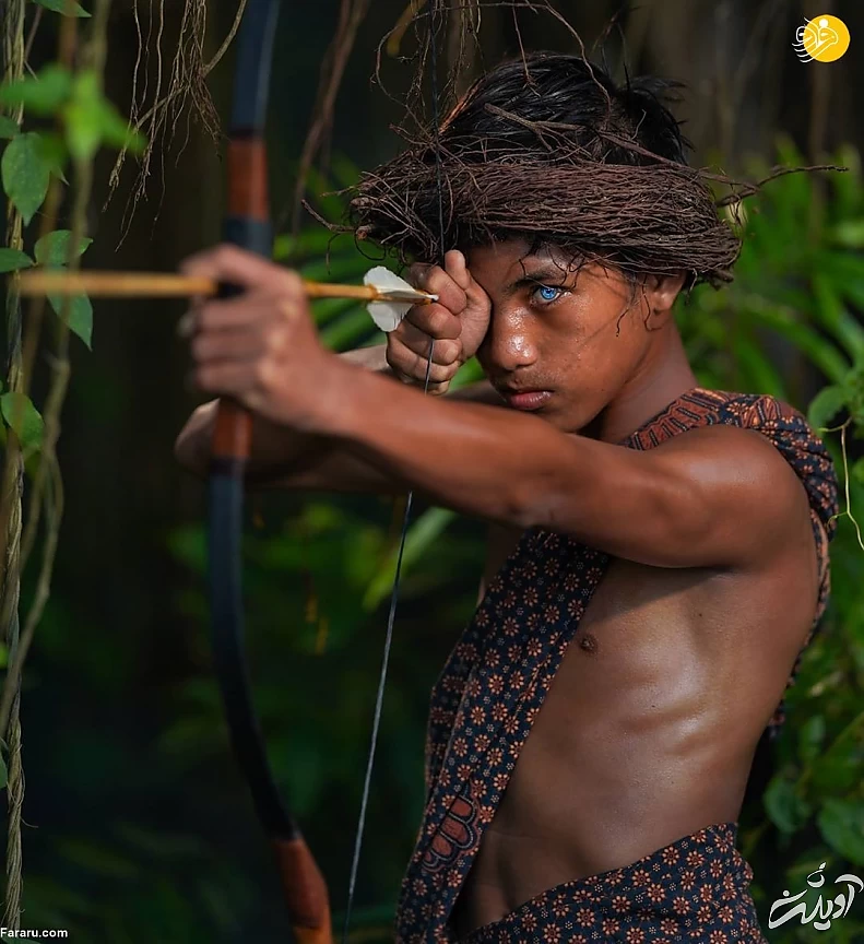 (تصاویر) (تصاویر)